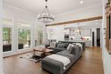 5111 Se Tater Peeler Rd - Photo 15