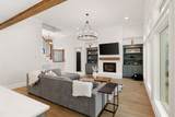 5111 Se Tater Peeler Rd - Photo 16