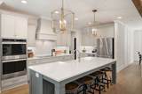 5111 Se Tater Peeler Rd - Photo 17