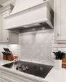 5111 Se Tater Peeler Rd - Photo 18