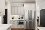 5111 Se Tater Peeler Rd - Photo 19