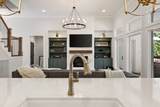 5111 Se Tater Peeler Rd - Photo 20