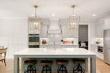 5111 Se Tater Peeler Rd - Photo 3
