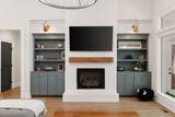 5111 Se Tater Peeler Rd - Photo 21
