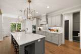 5111 Se Tater Peeler Rd - Photo 22