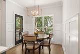 5111 Se Tater Peeler Rd - Photo 23