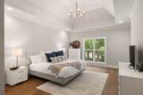 5111 Se Tater Peeler Rd - Photo 24