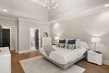 5111 Se Tater Peeler Rd - Photo 25