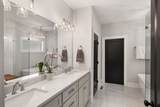 5111 Se Tater Peeler Rd - Photo 26
