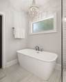 5111 Se Tater Peeler Rd - Photo 27