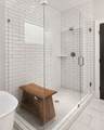 5111 Se Tater Peeler Rd - Photo 28