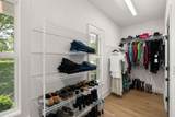 5111 Se Tater Peeler Rd - Photo 29