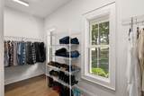 5111 Se Tater Peeler Rd - Photo 30
