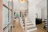 5111 Se Tater Peeler Rd - Photo 4