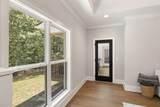 5111 Se Tater Peeler Rd - Photo 31