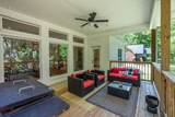 5111 Se Tater Peeler Rd - Photo 32