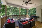 5111 Se Tater Peeler Rd - Photo 33