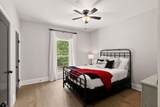 5111 Se Tater Peeler Rd - Photo 34