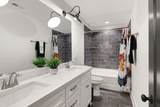 5111 Se Tater Peeler Rd - Photo 35
