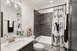 5111 Se Tater Peeler Rd - Photo 36