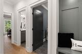 5111 Se Tater Peeler Rd - Photo 38
