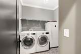 5111 Se Tater Peeler Rd - Photo 39
