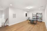 5111 Se Tater Peeler Rd - Photo 40