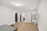 5111 Se Tater Peeler Rd - Photo 41