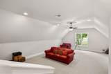5111 Se Tater Peeler Rd - Photo 42