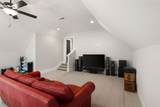 5111 Se Tater Peeler Rd - Photo 43