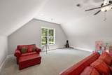 5111 Se Tater Peeler Rd - Photo 44