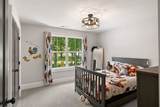 5111 Se Tater Peeler Rd - Photo 45