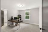 5111 Se Tater Peeler Rd - Photo 46