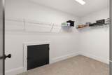 5111 Se Tater Peeler Rd - Photo 47
