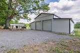 5111 Se Tater Peeler Rd - Photo 48