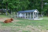 5111 Se Tater Peeler Rd - Photo 50