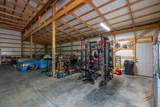 5111 Se Tater Peeler Rd - Photo 51