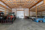 5111 Se Tater Peeler Rd - Photo 52