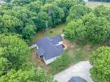5111 Se Tater Peeler Rd - Photo 53