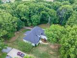 5111 Se Tater Peeler Rd - Photo 54