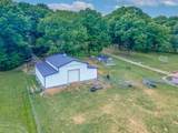 5111 Se Tater Peeler Rd - Photo 55