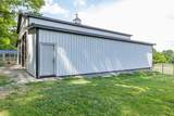 5111 Se Tater Peeler Rd - Photo 56