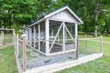 5111 Se Tater Peeler Rd - Photo 57