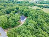5111 Se Tater Peeler Rd - Photo 58