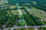 5111 Se Tater Peeler Rd - Photo 60
