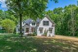 5111 Se Tater Peeler Rd - Photo 7