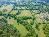 5111 Se Tater Peeler Rd - Photo 61
