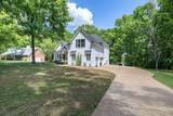 5111 Se Tater Peeler Rd - Photo 62