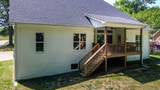 5111 Se Tater Peeler Rd - Photo 63