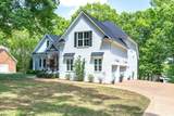 5111 Se Tater Peeler Rd - Photo 64